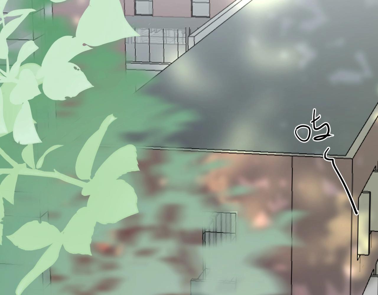 第106话 没忍住71