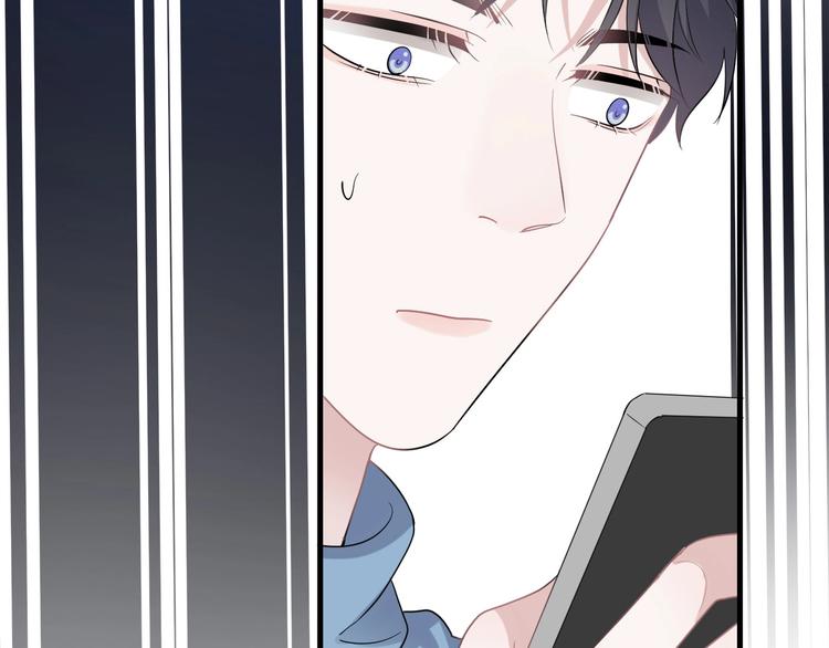 第10话 学神才是真校霸？67