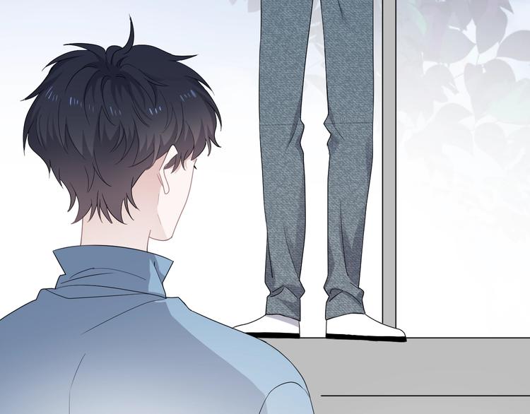 第3话 洗澡55