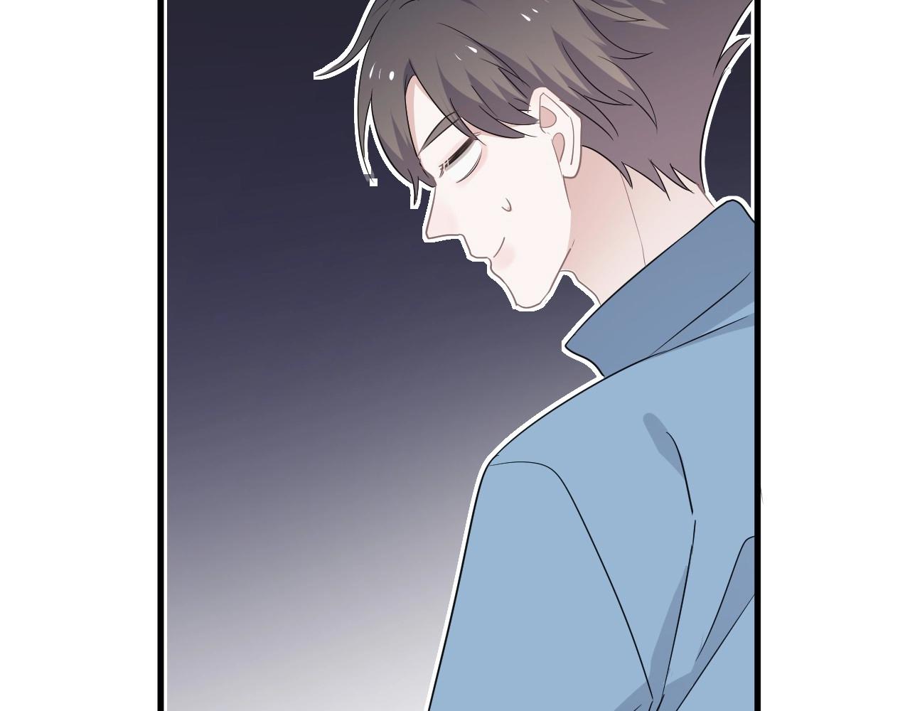 第80话 穿你的校服61