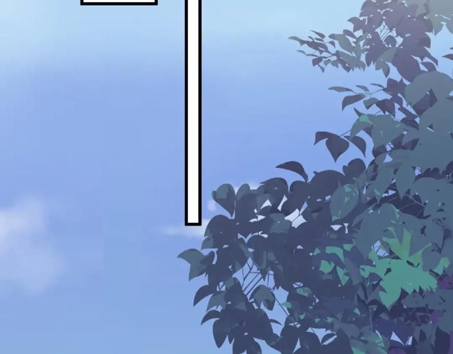 第54话 害羞了?37