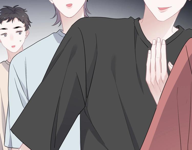 第39话 打他！43