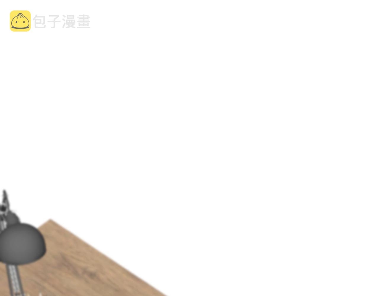 第88话 反向‘补课’40