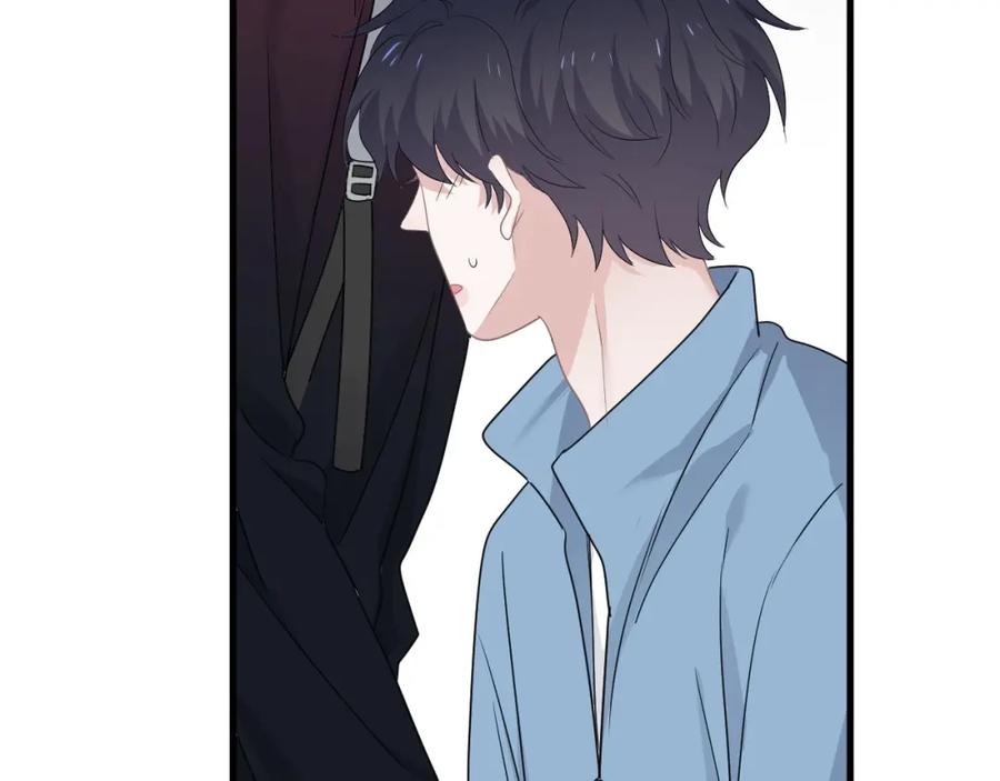 第54话 害羞了?44