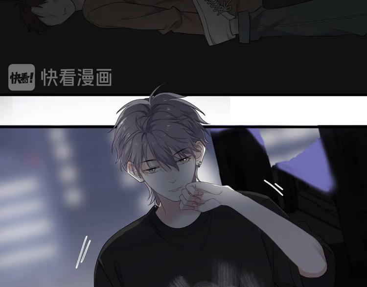 第11话 我轻点14