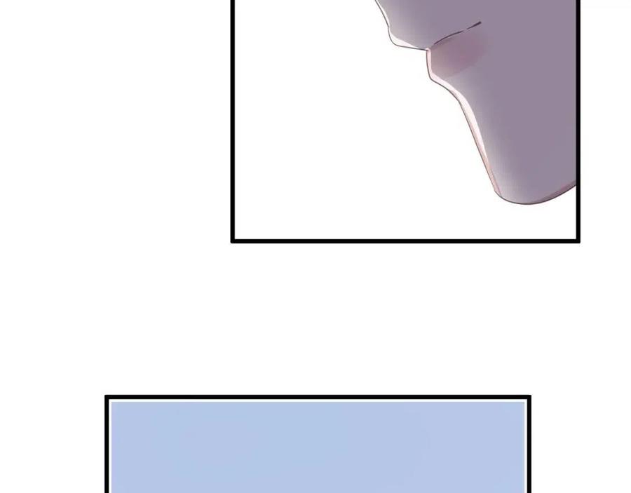 第66话 想听叫“哥哥”53