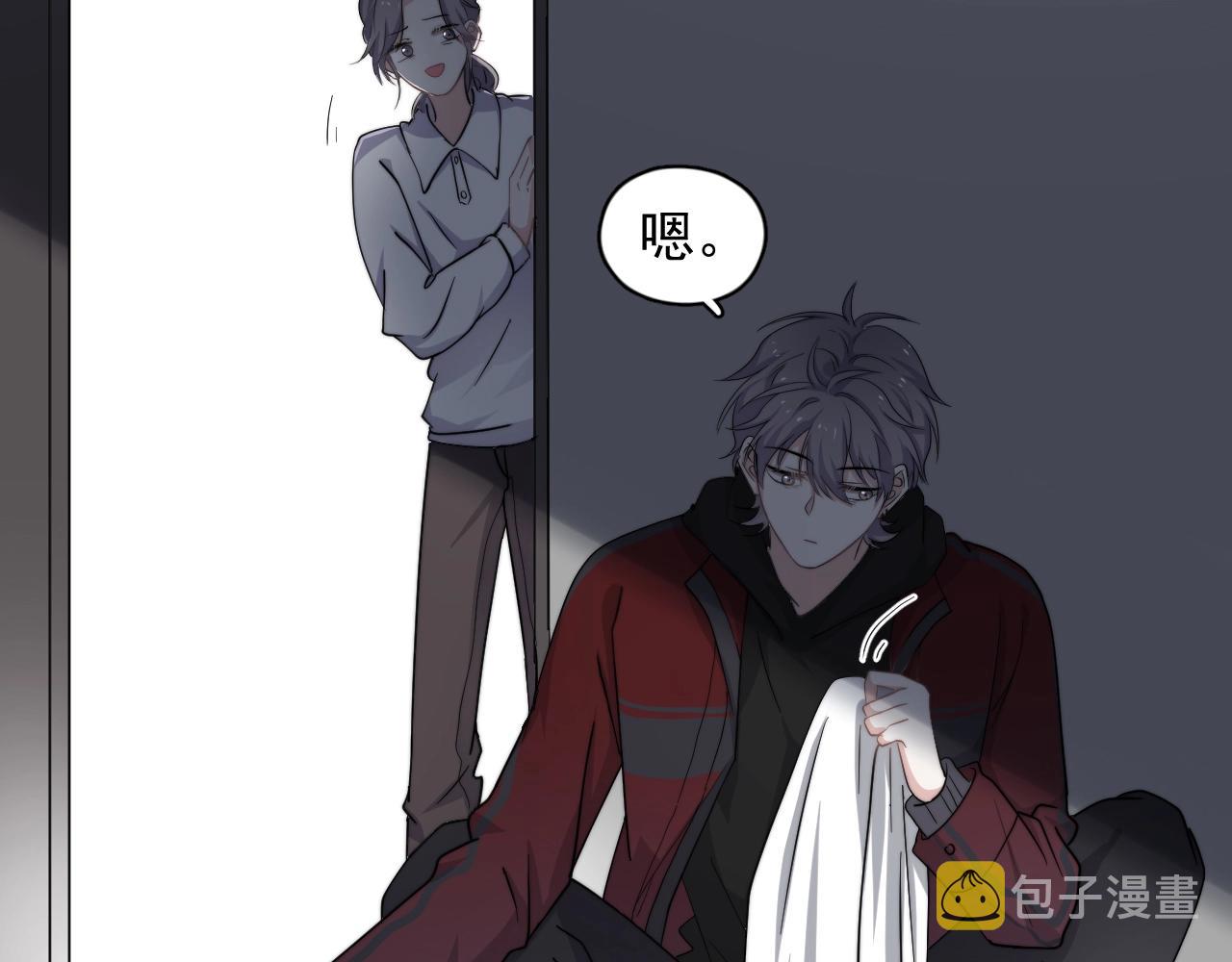第100话 想你了26