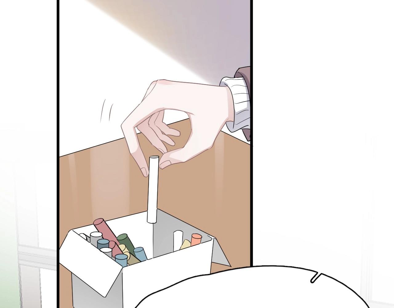 第81话 我考北大青鸟28