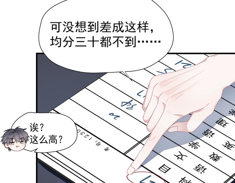 第1话 灵魂互换47