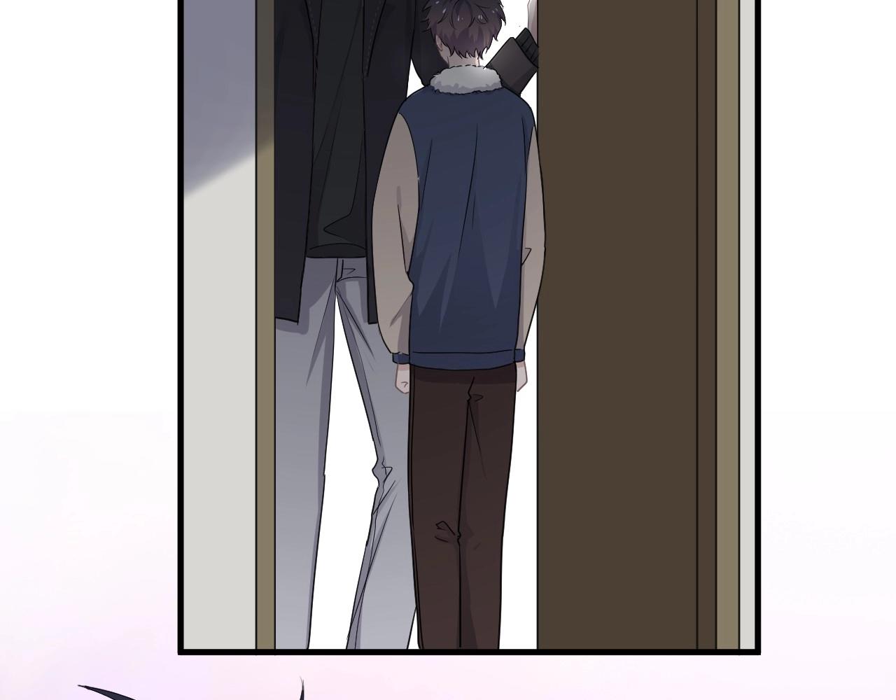 第86话 许同学很自觉65