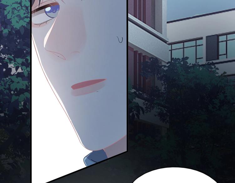 第24话 换回来了？！56