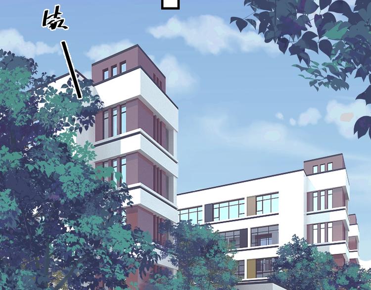 第9话 下次还敢23