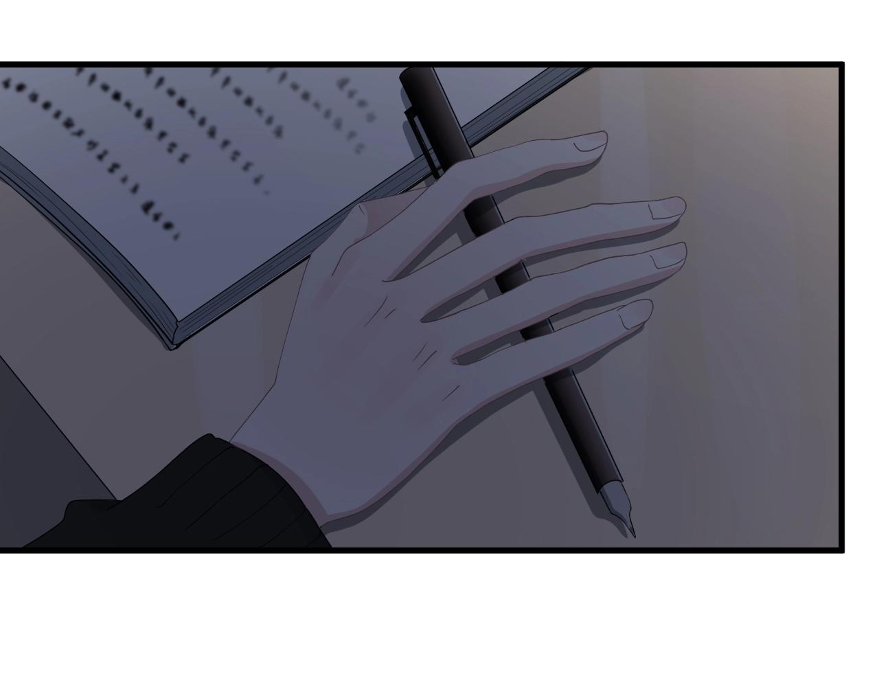 第101话 盛盛撒娇11