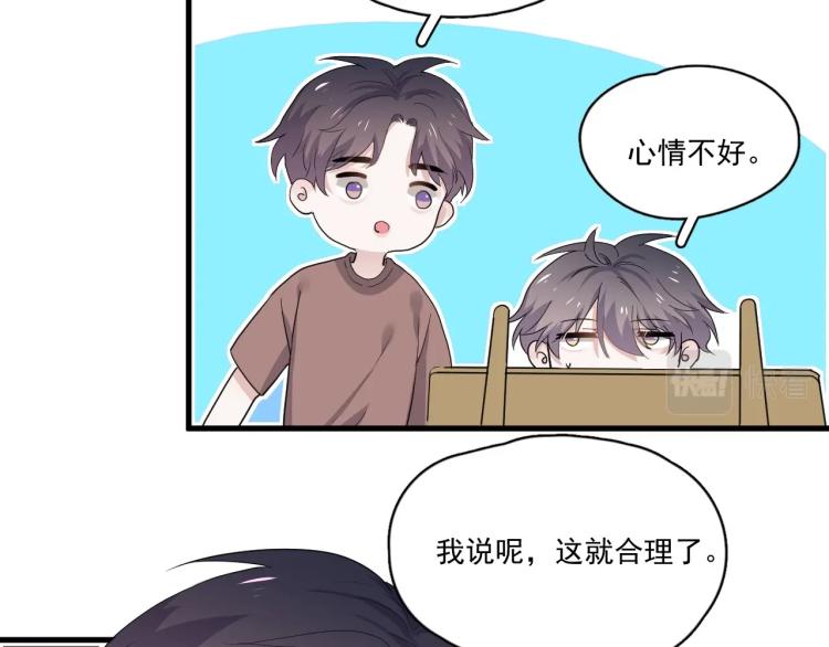 第47话 你变了13