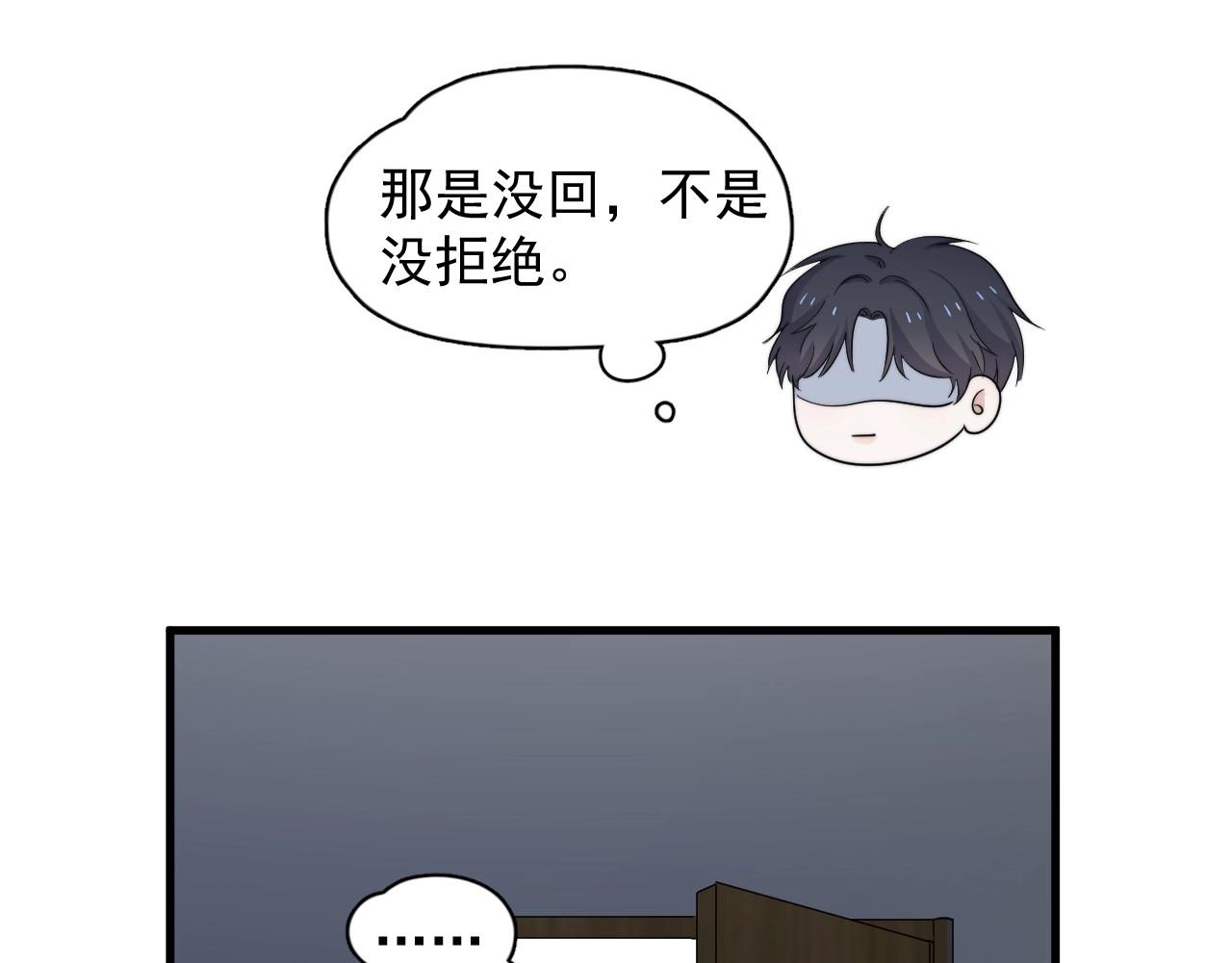 完结篇 保送北大55
