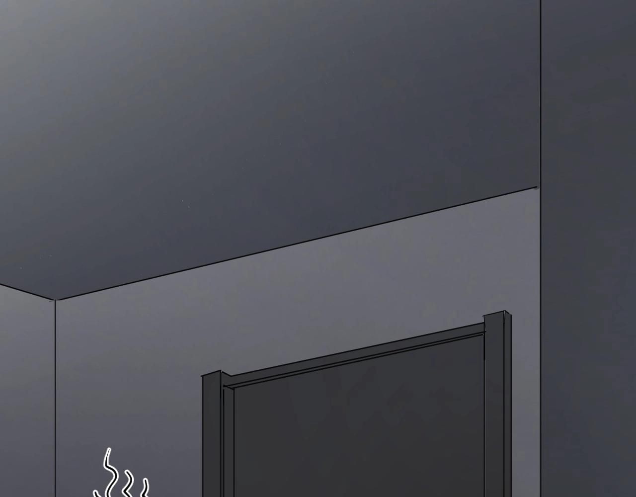 第84话 吃饭时候少说话18