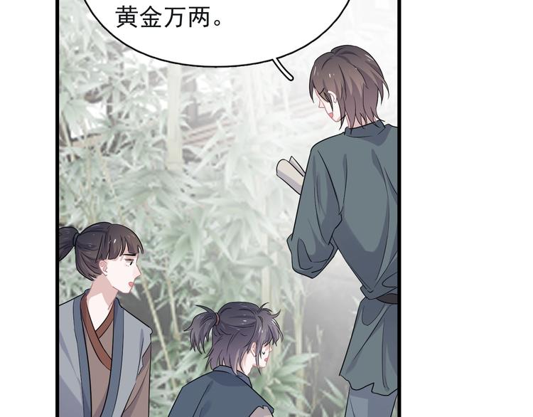 番外 学渣为爱答题？！42