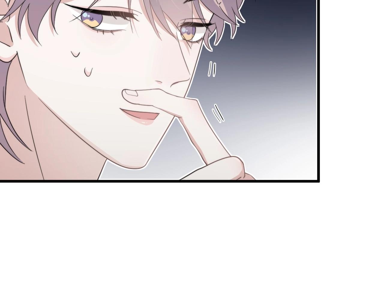 第109话 双向奔赴？33