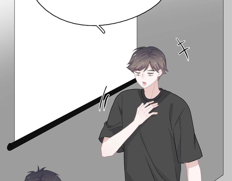 第40话 因为你59