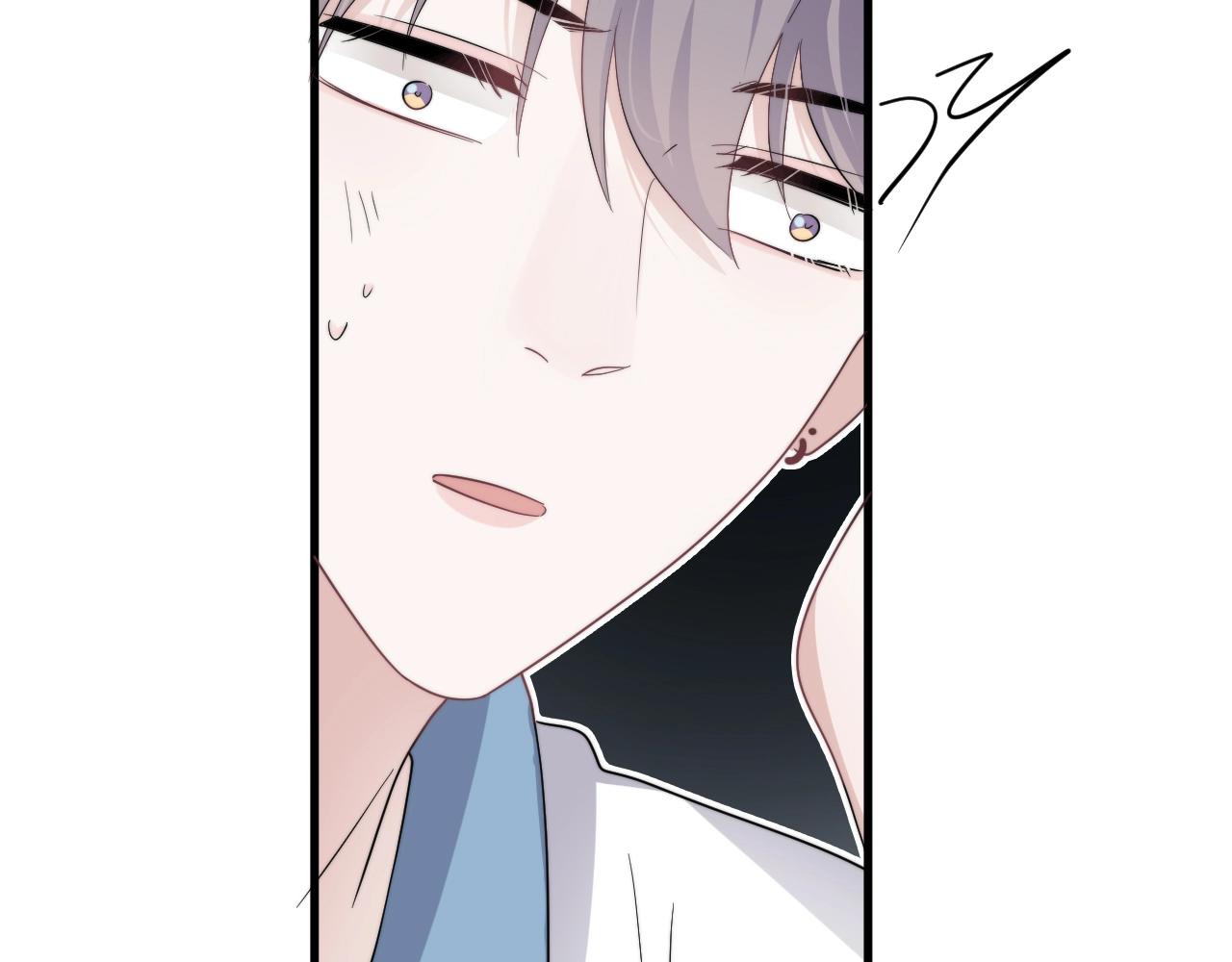 第107话 是不是不行？55