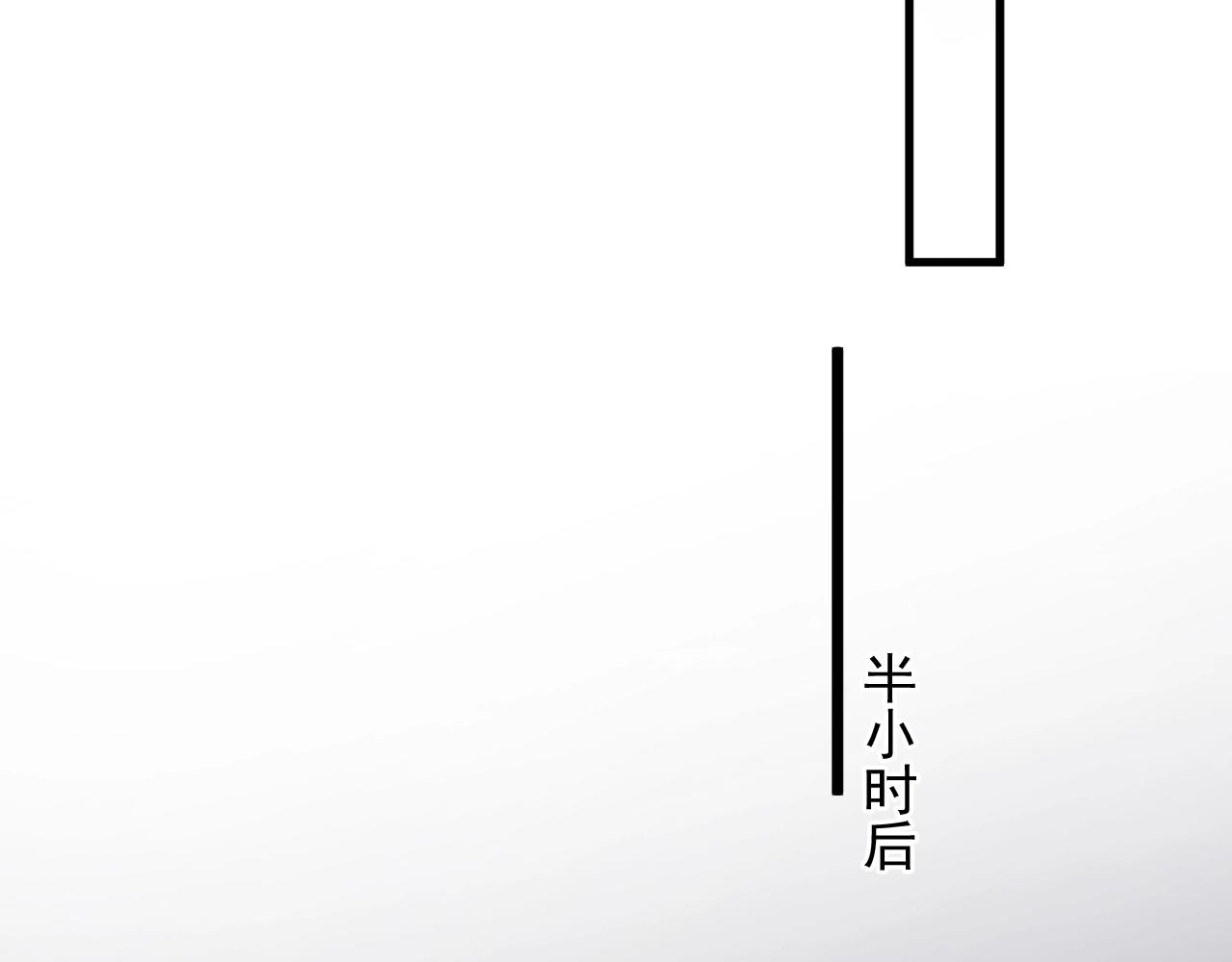 第82话 同病相怜17