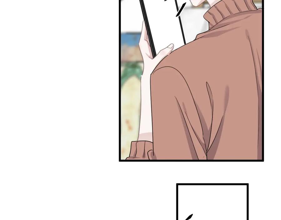 第64话 喜欢的情绪5