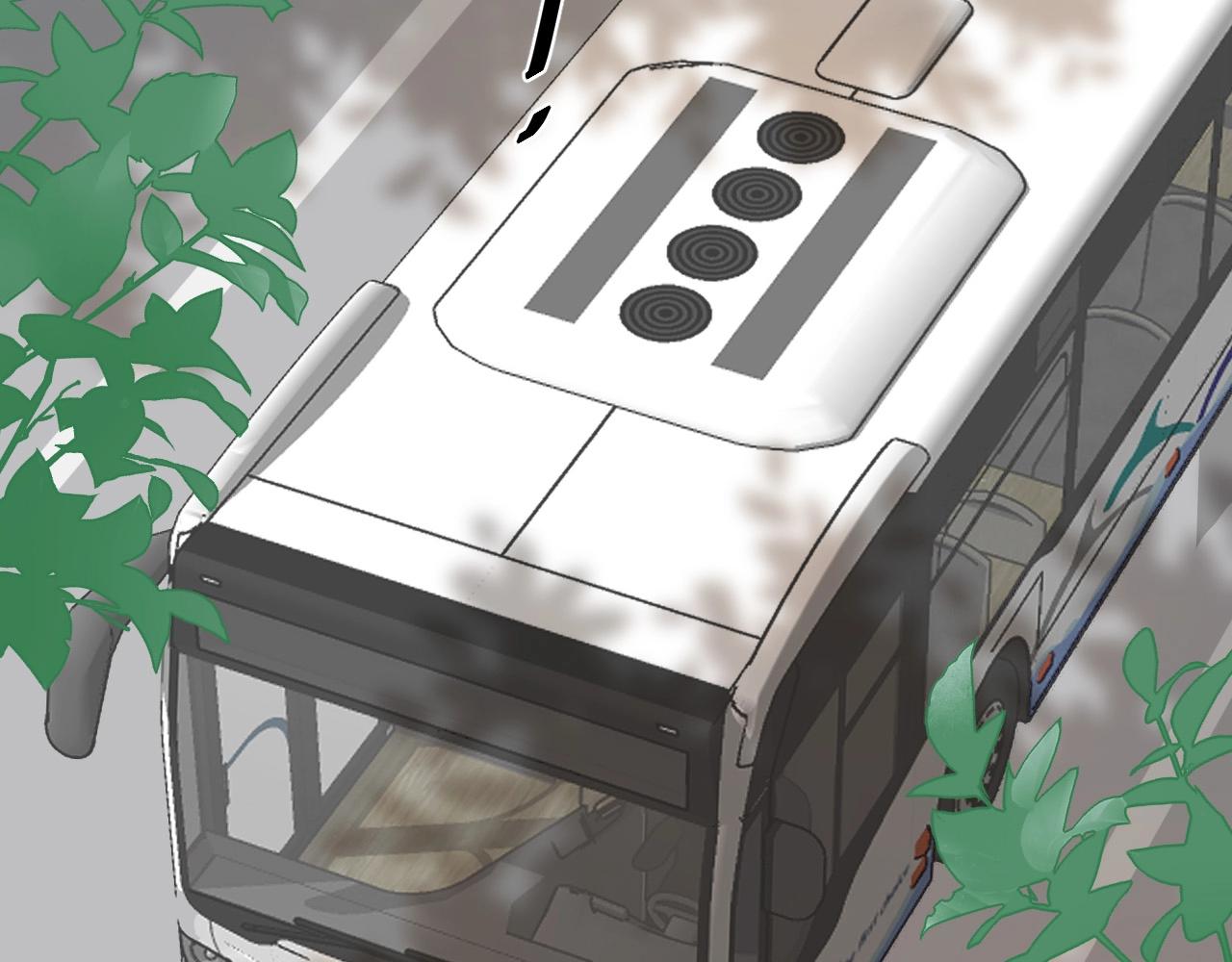 第115话 紧张吗？84