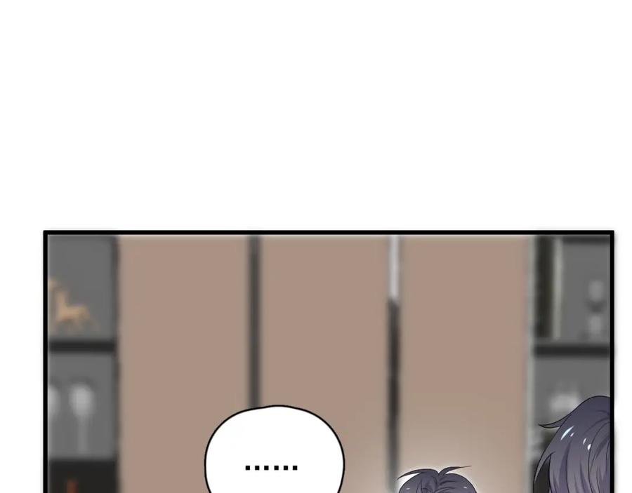 第63话 舍不得94
