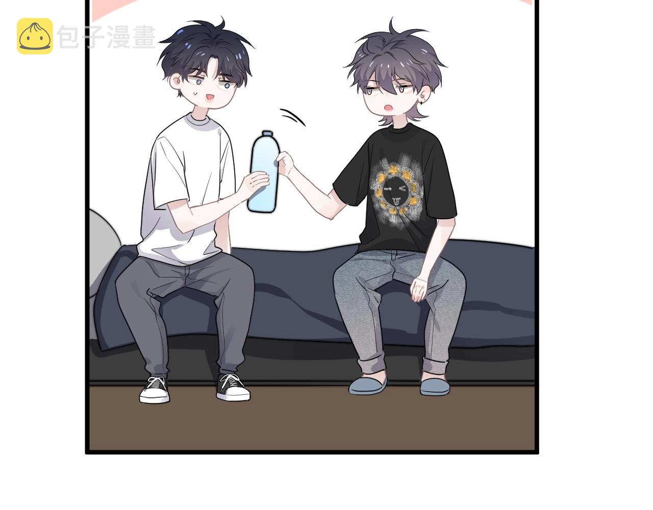 第51话 越靠越近的某人73