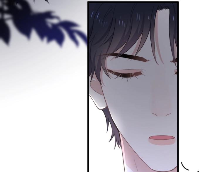 第3话 洗澡17