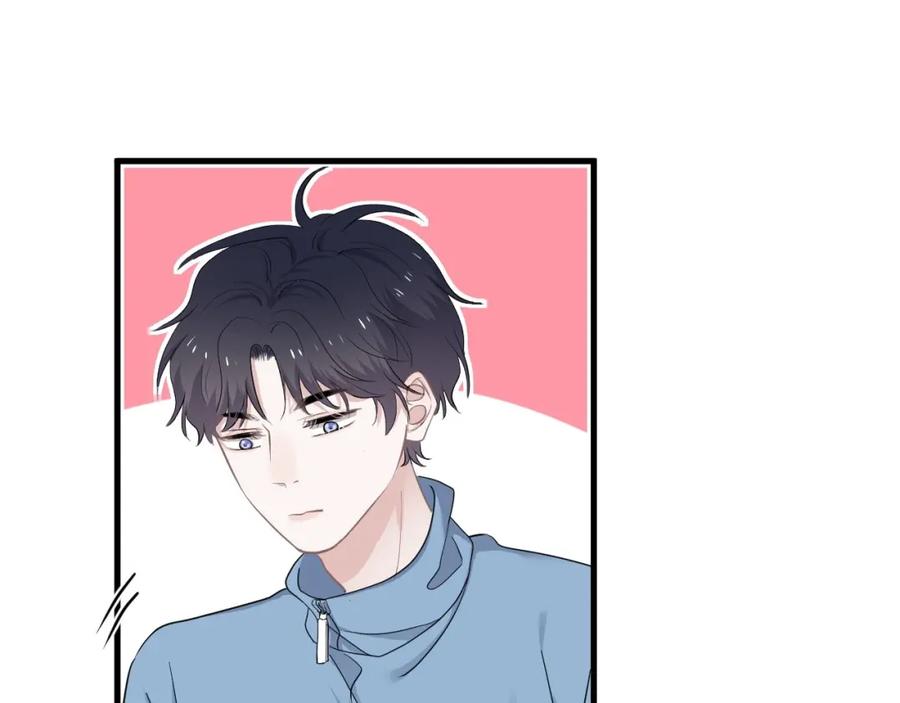 第55话 一些天赋64