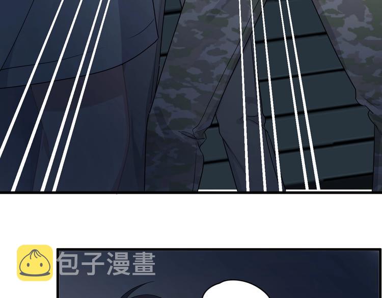 第39话 打他！9