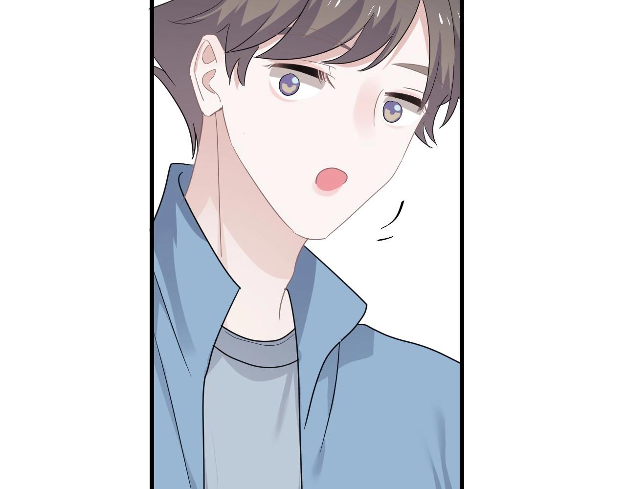 第76话 要奖励要奖励！25