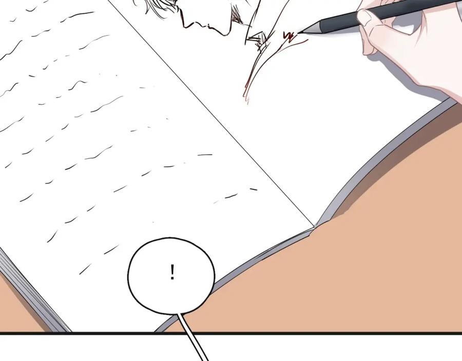 第63话 舍不得23