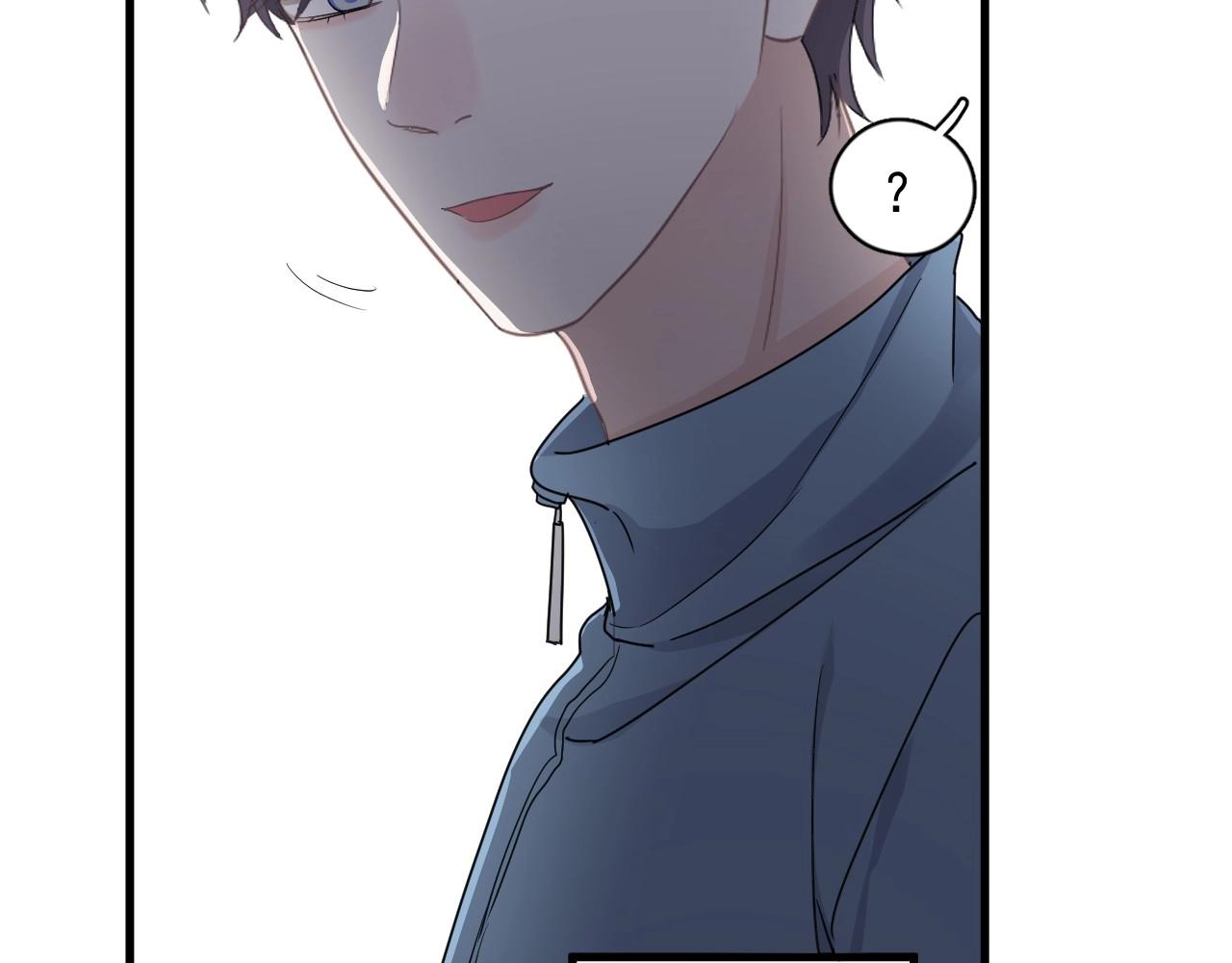 第79话 我是共犯35