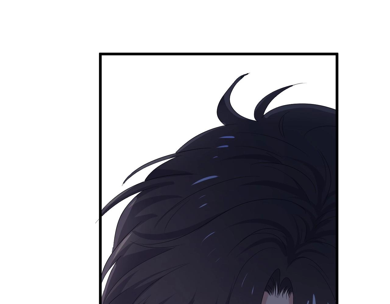 第69话 要跟我一起犯个规吗？100