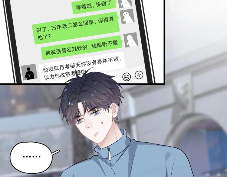 第47话 你变了88