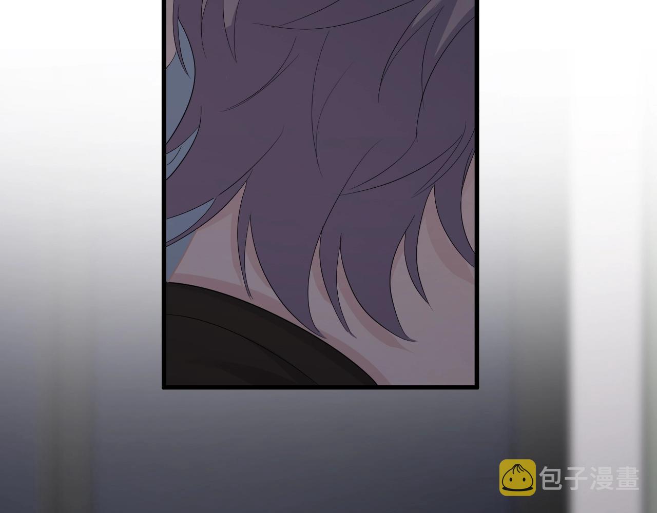 第75话 男朋友NB9