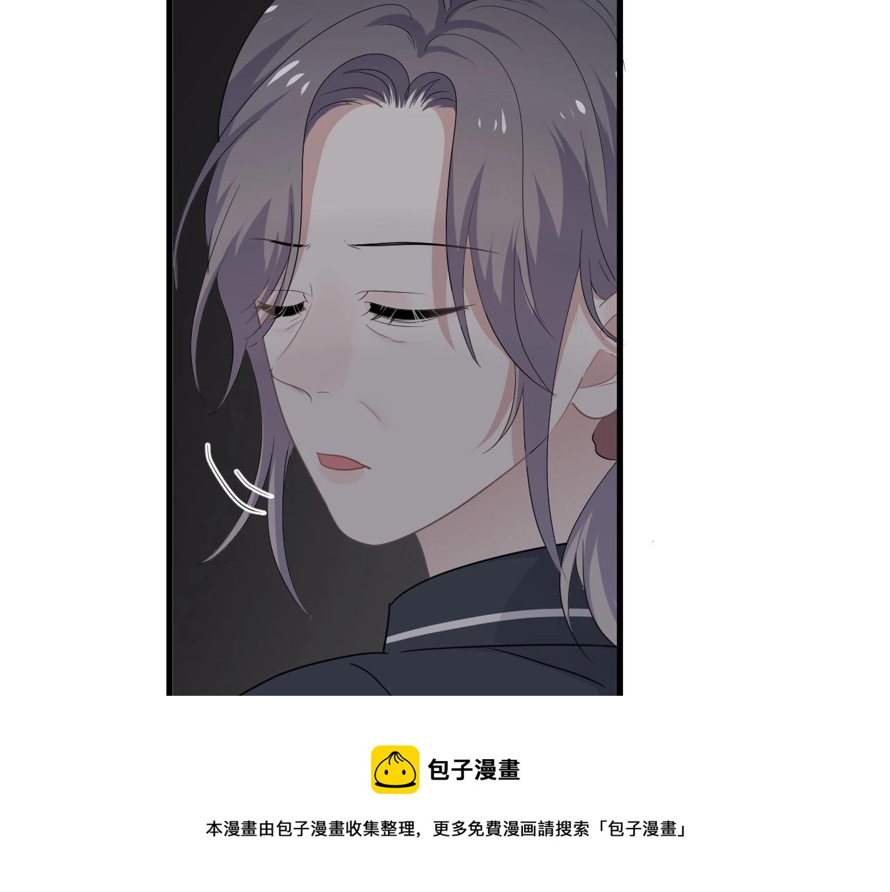第98话 有病要去看88