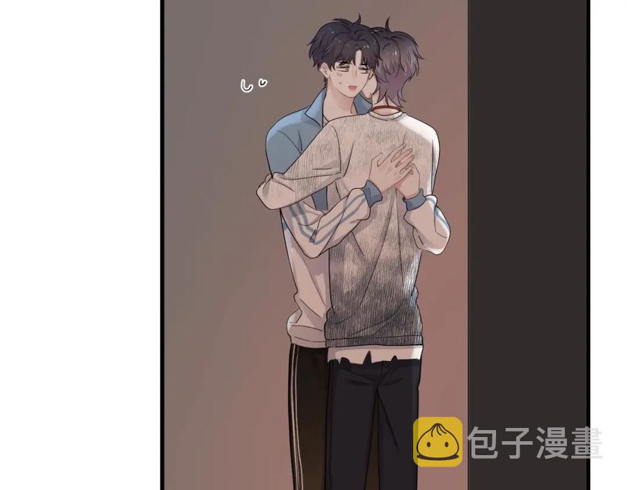 第53话 天台拥抱39