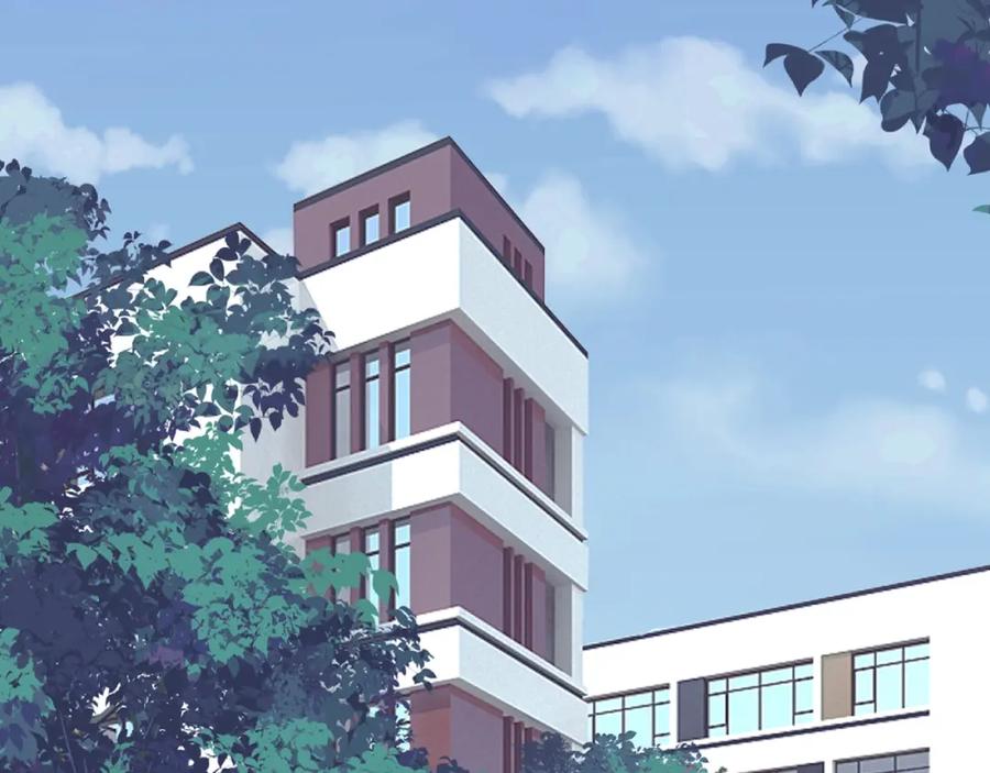 第58话 紧要关头！66