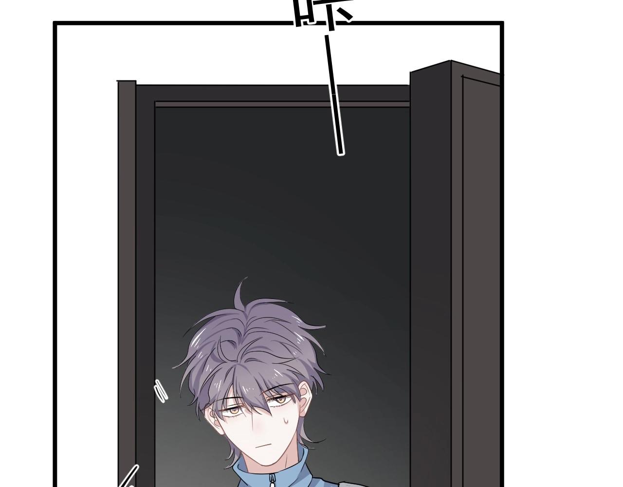 第84话 吃饭时候少说话21