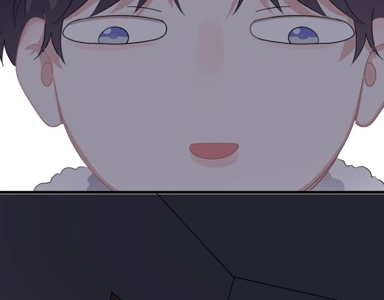 第44话 给你买了衣服56