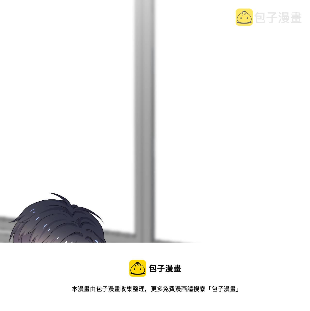 第111话 太努力了70