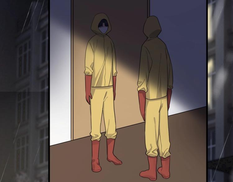 第44话 给你买了衣服82