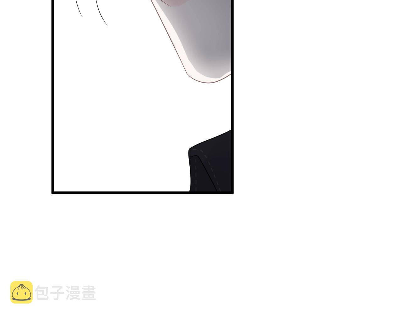 第86话 许同学很自觉83