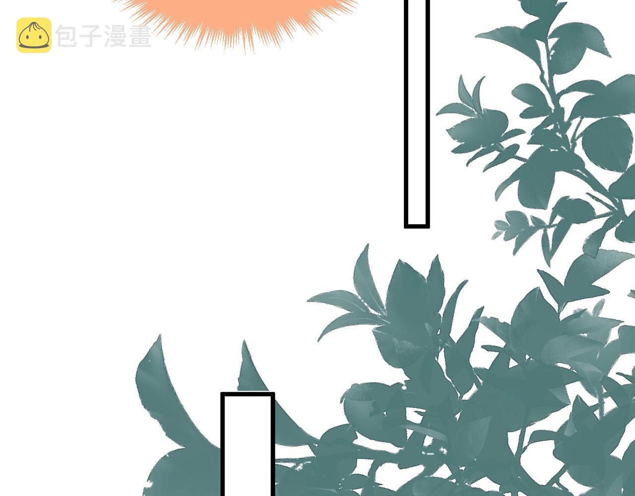 第115话 紧张吗？48
