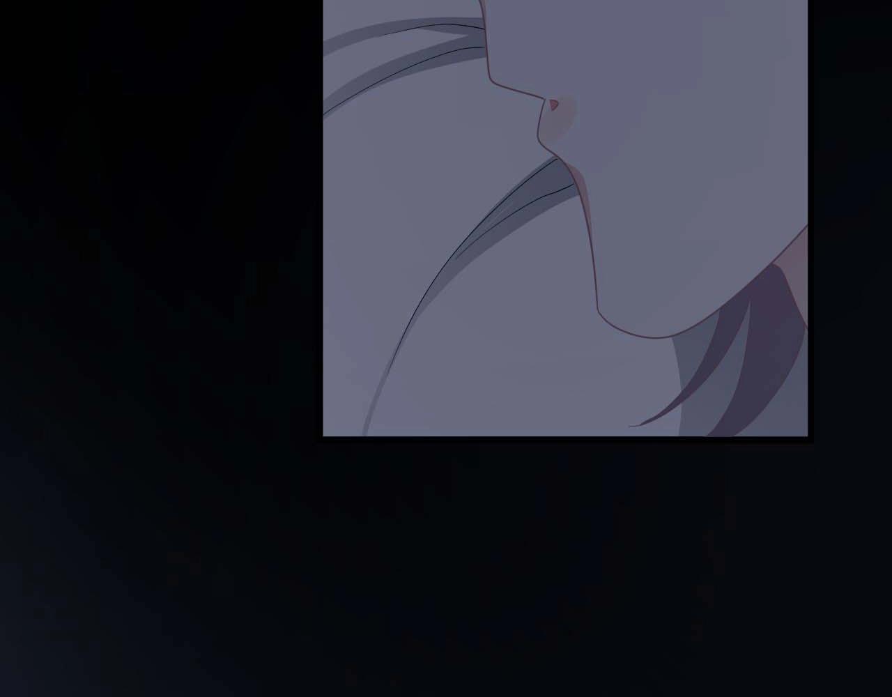 第91话 想画画吗？19