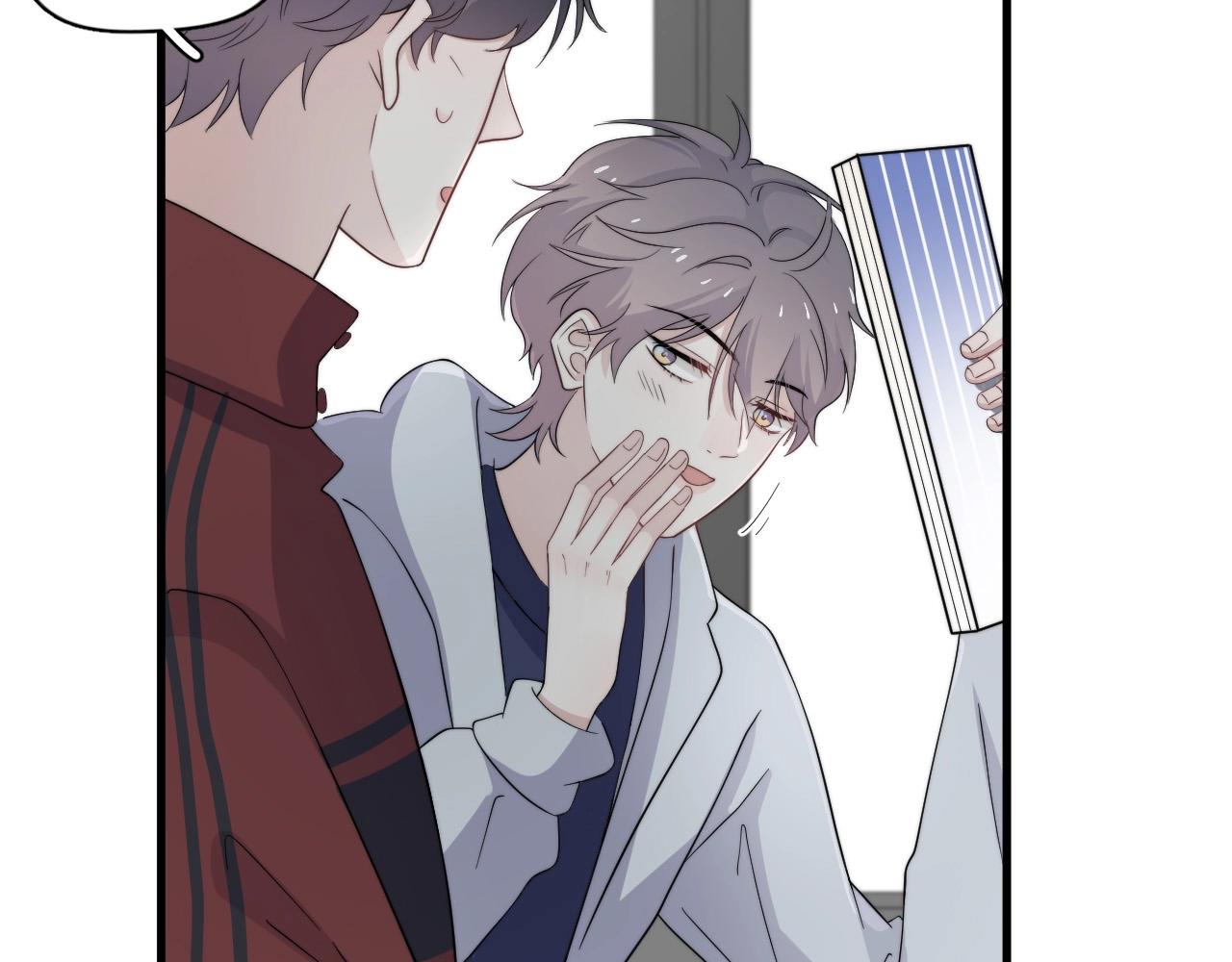 第116话 联考第一5