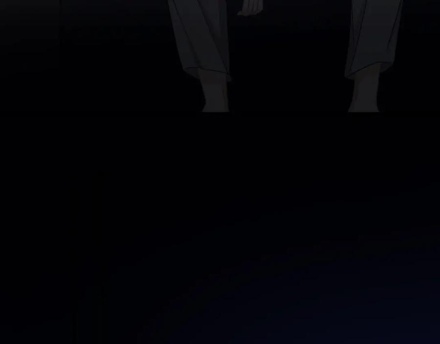 第57话 学渣包袱11